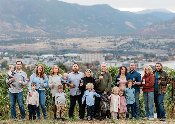 family-image-30-vintage